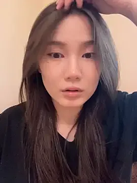 Group Milka23 on StripChat