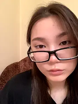 Group Milka23 on StripChat