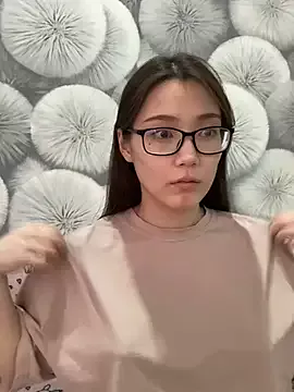 Group Milka23 on StripChat