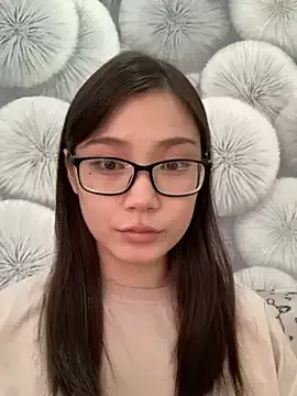 Group Milka23 on StripChat