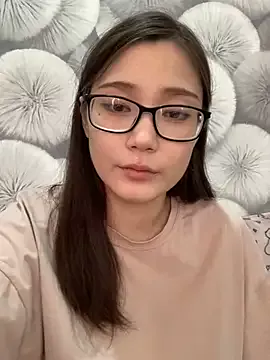 Group Milka23 on StripChat