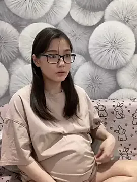 Group Milka23 on StripChat