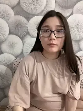 Group Milka23 on StripChat