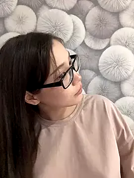 Group Milka23 on StripChat