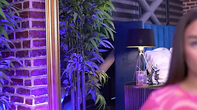 MillaSerene — CTRL 10 min untill cumming