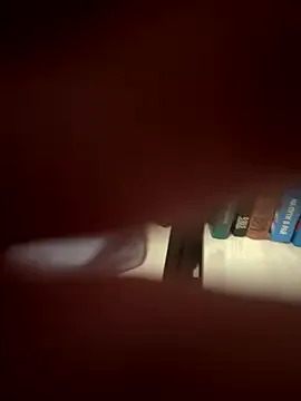 Mimiumuy on StripChat 