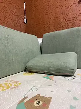 Freechat Min-sexy01 on StripChat