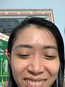 StripChat Minee1202 is Private Minee1202 — Nude