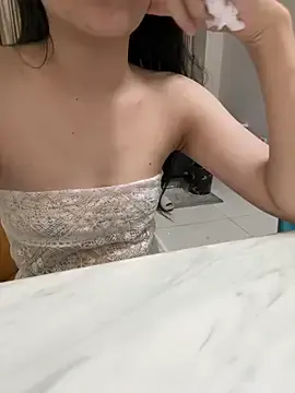 Minhee22 — Khoa than