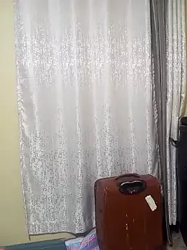 Freechat MINNYIRI on StripChat