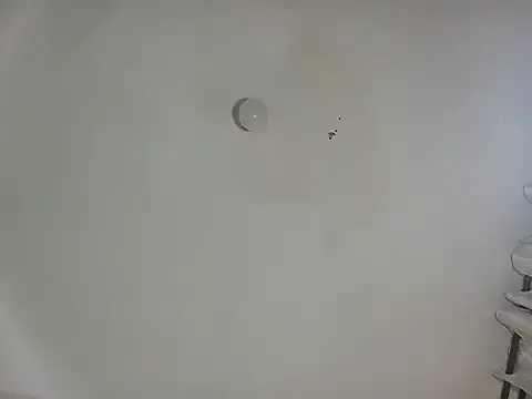 Freechat MINNYIRI on StripChat