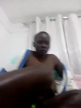 Freechat MINNYIRI on StripChat