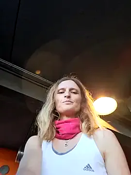 Miroslava17 — zoom ass