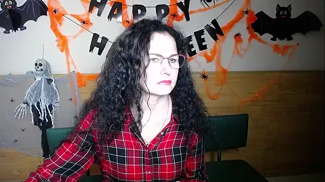 Freechat Miroslava_Happi on StripChat