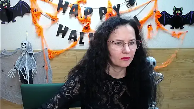 Freechat Miroslava_Happi on StripChat