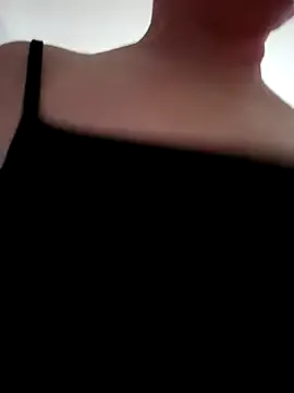 Misiopasyw1 — Dildo in my tight pussy 