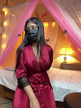 Freechat Miss_Anjali_M on StripChat