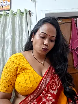 MISS_BEAUTY_ — Your ever tip make me horny,