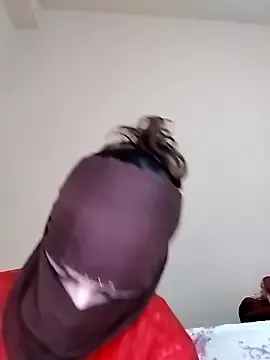 Miss_dou3ae — Freechat on StripChat