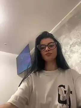 MissHerra2 — Better video camera