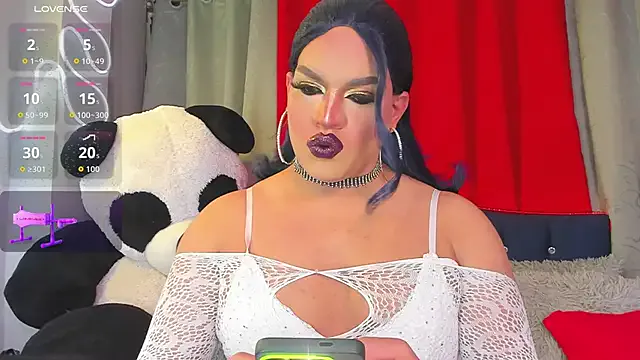 Missisabella_ — hello goddess that beautiful