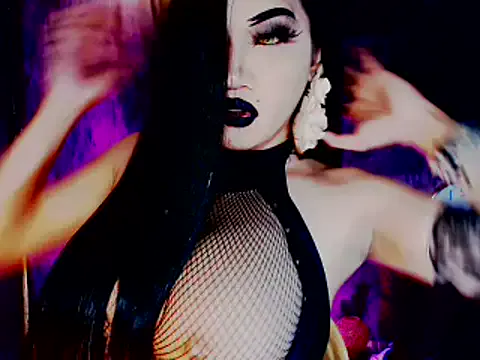 Mistress4fun — make me cum