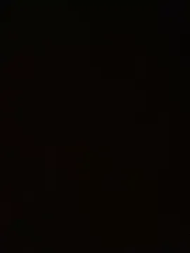 StripChat MistressMommyKate is Freechat MistressMommyKate — massage tits and show them