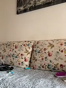 Group MistressMommyKate on StripChat