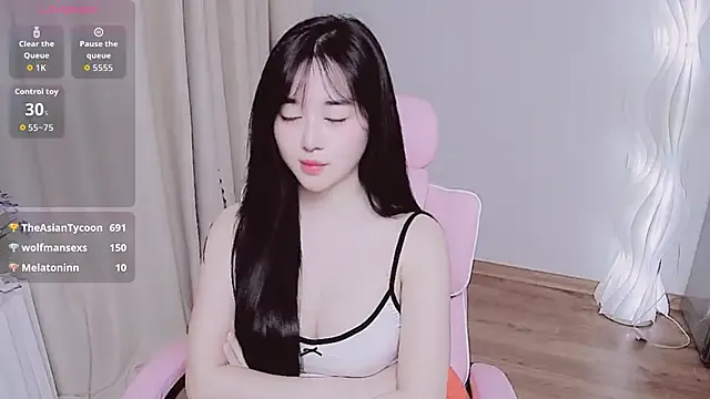 Miu-999 — nice weekend 