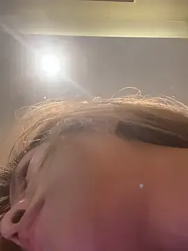 miumiu-66 on StripChat 