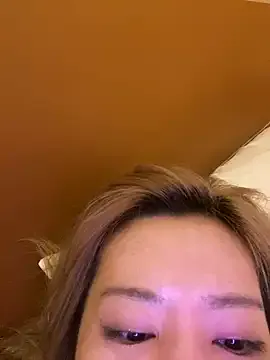 miumiu-66 on StripChat 