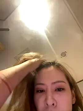 miumiu-66 on StripChat 