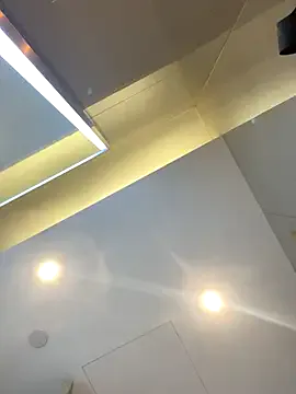 miumiu-66 on StripChat 