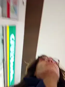 mmm-Virginia — Fuck hard in doggy 