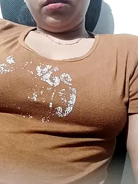 monalisa639536 — Freechat on StripChat