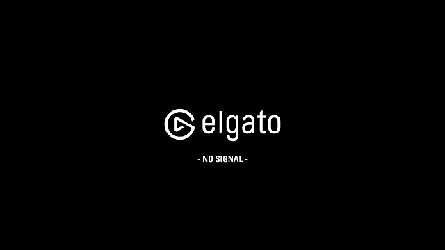 More_Hott — Edge my pussy with pleasure 