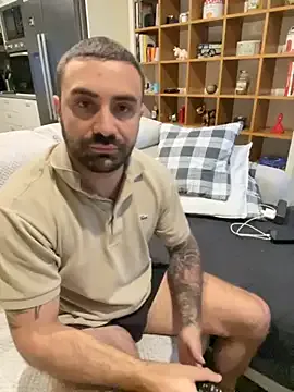 StripChat morfeoX is Freechat morfeoX — NAKED