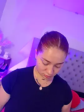 StripChat Morgan_Wright is Private Morgan_Wright — striptease+massager big tits