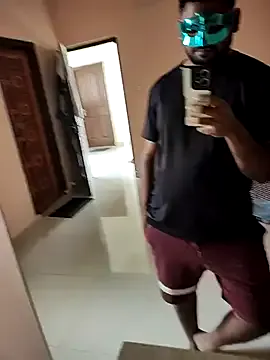 Mr_Batting_Man — Freechat on StripChat