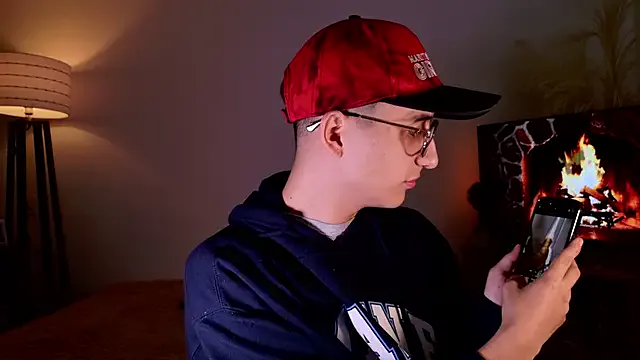 Mr_evan1 — Good morning Evan