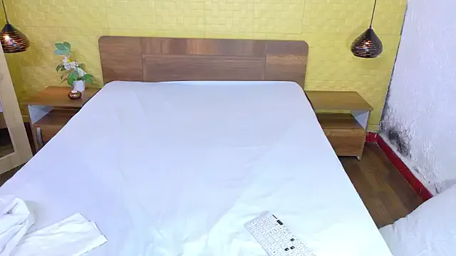 Freechat Mrs_booty on StripChat