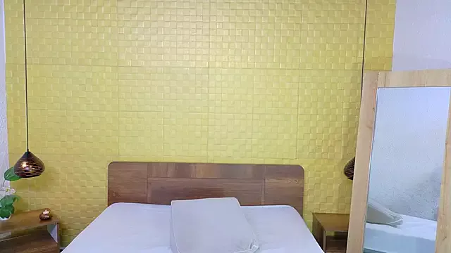 Freechat Mrs_booty on StripChat