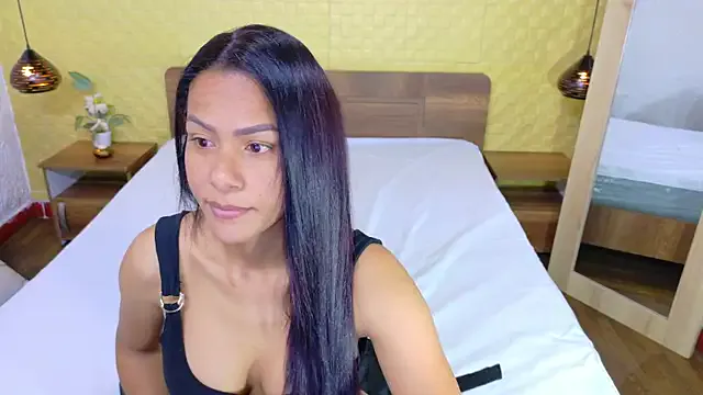 Freechat Mrs_booty on StripChat