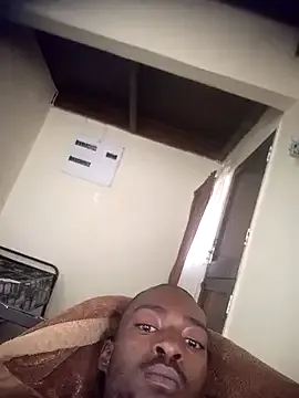 Musa2628 — Tokens please