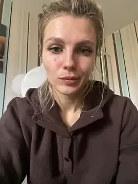 My_Hotgirl — Gorgeous