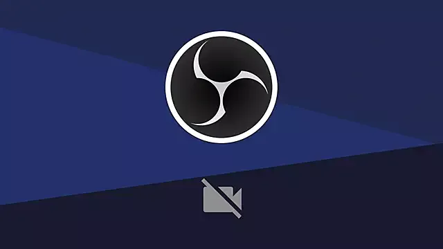 Private MyLoulaby on StripChat