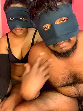 StripChat Nadi67_ is Freechat Nadi67_ — Fuck show ok