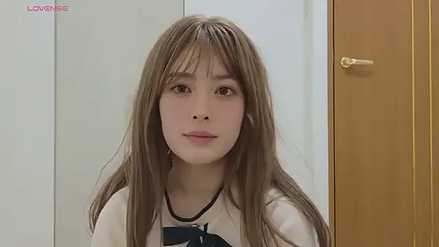 StripChat Nagitan_chat is Group Nagitan_chat — Group on StripChat