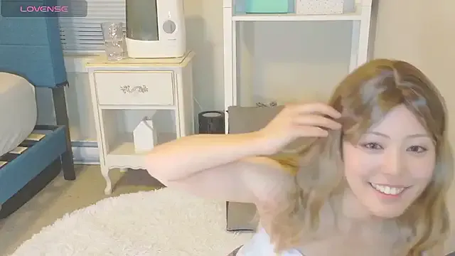 StripChat Nana_with is Group Nana_with — Group on StripChat