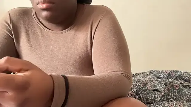 StripChat nanaisbackk is Freechat nanaisbackk — 3 fingers pussy / 3 doigts chatta